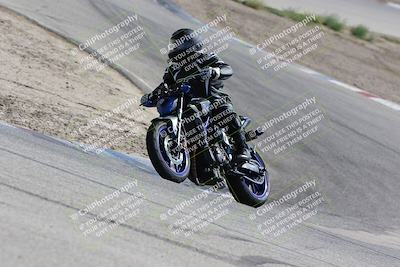 media/Sep-09-2023-Pacific Track Time (Sat) [[fbcde68839]]/C Group/240pm (Off Ramp)/